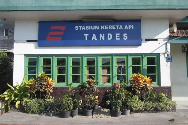 Sewa Laptop Tandes untuk Kantor, Event, dan Kuliah
