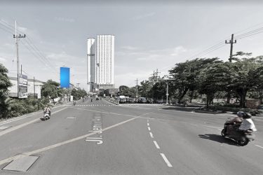 Sewa Laptop Wonocolo Cepat, Unit Lengkap dan Siap Pakai