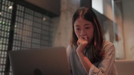 Sewa Laptop Gresik Terdekat, Murah dan Cepat