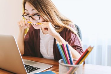 Butuh Cepat? Sewa Laptop Gresik Harian Siap Bantu